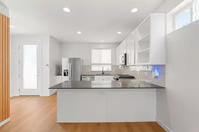 705 N Bluff Drive #6, Austin, TX 78745 - Photo 5