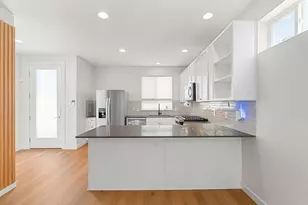 705 N Bluff Dr, Austin, TX 78745 - Photo 5