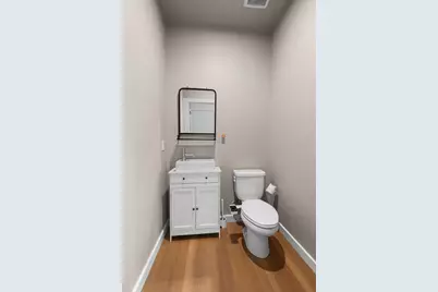 705 N Bluff Drive #6, Austin, TX 78745 - Photo 13