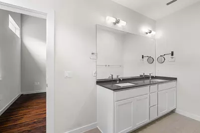 705 N Bluff Drive #6, Austin, TX 78745 - Photo 23