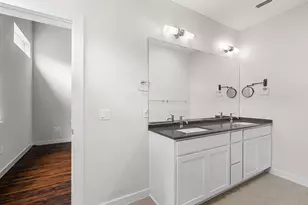 705 N Bluff Dr, Austin, TX 78745 - Photo 23
