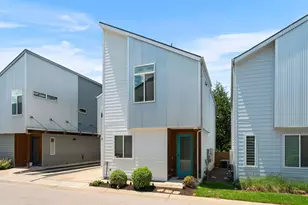 705 N Bluff Dr, Austin, TX 78745 - Photo 3