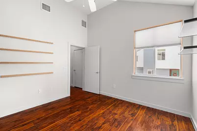 705 N Bluff Drive #6, Austin, TX 78745 - Photo 19