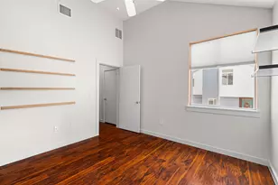 705 N Bluff Dr, Austin, TX 78745 - Photo 19