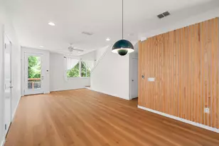 705 N Bluff Dr, Austin, TX 78745 - Photo 9