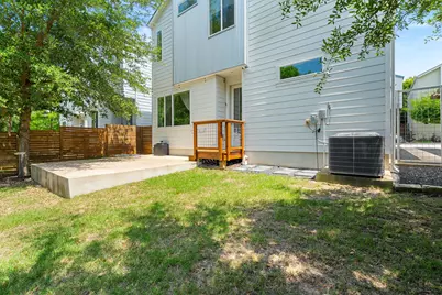 705 N Bluff Drive #6, Austin, TX 78745 - Photo 27
