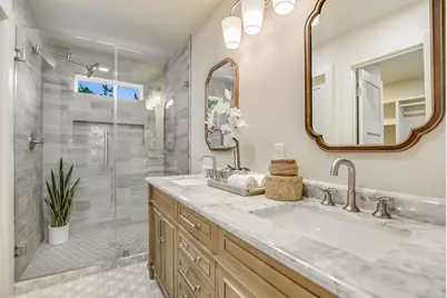 2006 Wheless Lane, Austin, TX 78723 - Photo 11