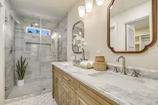 2006 Wheless Ln, Austin, TX 78723 - Photo 11