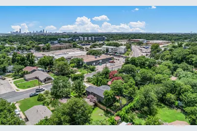 2006 Wheless Lane, Austin, TX 78723 - Photo 21