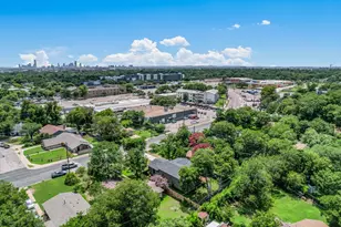 2006 Wheless Ln, Austin, TX 78723 - Photo 21