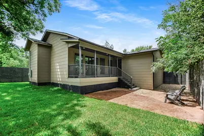 2006 Wheless Lane, Austin, TX 78723 - Photo 17