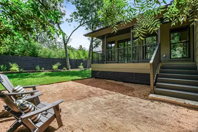 2006 Wheless Lane, Austin, TX 78723 - Photo 15