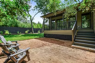 2006 Wheless Ln, Austin, TX 78723 - Photo 15