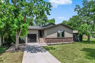 2006 Wheless Lane, Austin, TX 78723 - Photo 23