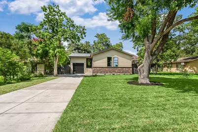 2006 Wheless Lane, Austin, TX 78723 - Photo 25