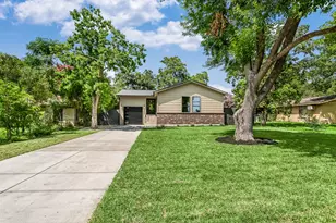 2006 Wheless Ln, Austin, TX 78723 - Photo 25