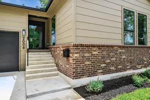 2006 Wheless Ln, Austin, TX 78723 - Photo 13