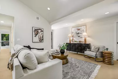 2006 Wheless Lane, Austin, TX 78723 - Photo 5