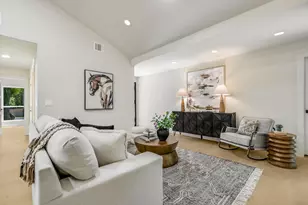 2006 Wheless Ln, Austin, TX 78723 - Photo 5