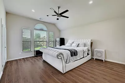 2812 Saint Paul Rivera Lane, Round Rock, TX 78665 - Photo 9