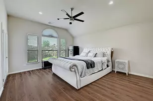 2812 Saint Paul Rivera Ln, Round Rock, TX 78665 - Photo 9