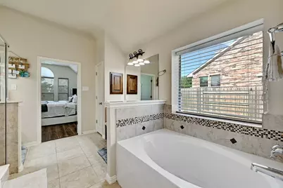 2812 Saint Paul Rivera Lane, Round Rock, TX 78665 - Photo 11