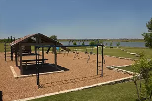 2812 Saint Paul Rivera Ln, Round Rock, TX 78665 - Photo 23