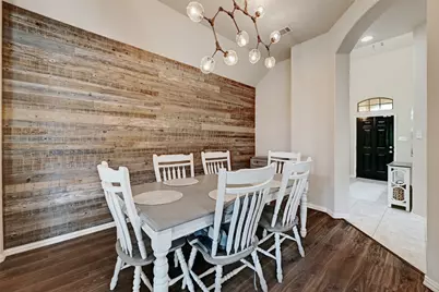 2812 Saint Paul Rivera Lane, Round Rock, TX 78665 - Photo 5