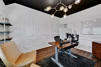 2812 Saint Paul Rivera Lane, Round Rock, TX 78665 - Photo 13