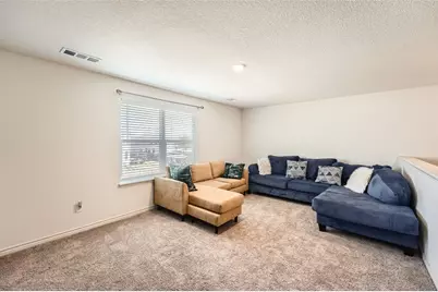 14513 Prairie Sod Lane, Elgin, TX 78621 - Photo 15