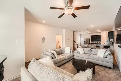 14513 Prairie Sod Lane, Elgin, TX 78621 - Photo 5