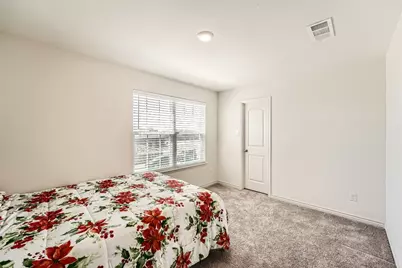 14513 Prairie Sod Lane, Elgin, TX 78621 - Photo 29