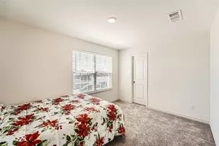 14513 Prairie Sod Ln, Elgin, TX 78621 - Photo 29