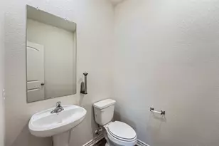 14513 Prairie Sod Ln, Elgin, TX 78621 - Photo 21