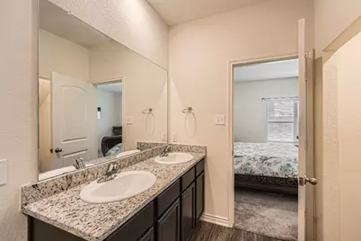 14513 Prairie Sod Lane, Elgin, TX 78621 - Photo 23