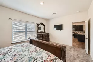 14513 Prairie Sod Ln, Elgin, TX 78621 - Photo 17