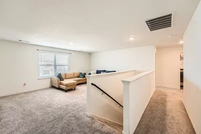 14513 Prairie Sod Lane, Elgin, TX 78621 - Photo 33