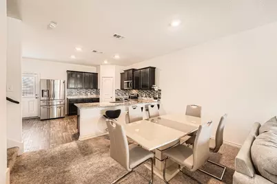 14513 Prairie Sod Lane, Elgin, TX 78621 - Photo 9