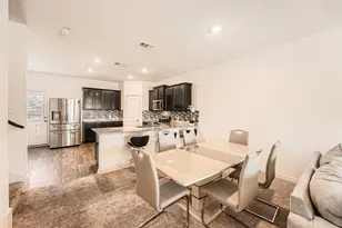 14513 Prairie Sod Ln, Elgin, TX 78621 - Photo 9