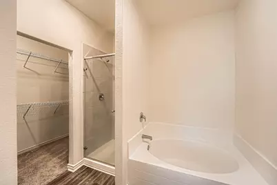 14513 Prairie Sod Lane, Elgin, TX 78621 - Photo 19