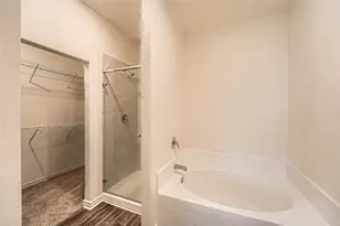 14513 Prairie Sod Ln, Elgin, TX 78621 - Photo 19