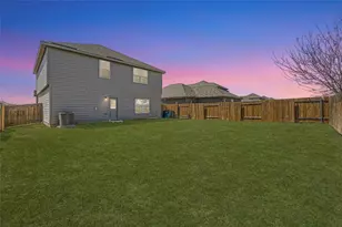 14513 Prairie Sod Ln, Elgin, TX 78621 - Photo 37