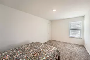 14513 Prairie Sod Ln, Elgin, TX 78621 - Photo 27