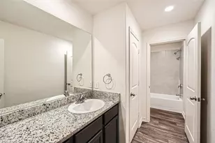 14513 Prairie Sod Ln, Elgin, TX 78621 - Photo 31