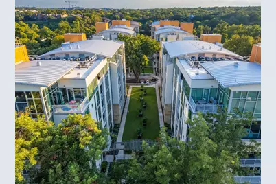 1600 Barton Springs Road #5301, Austin, TX 78704 - Photo 13