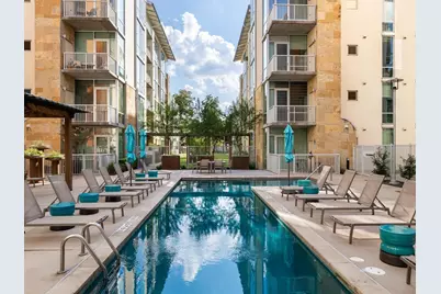 1600 Barton Springs Road #5301, Austin, TX 78704 - Photo 21