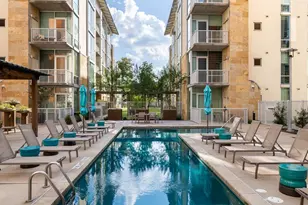 1600 Barton Springs Rd, Austin, TX 78704 - Photo 21