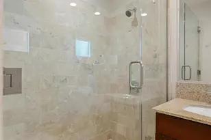 1600 Barton Springs Rd, Austin, TX 78704 - Photo 9