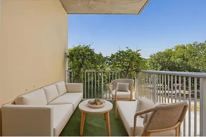 1600 Barton Springs Road #5301, Austin, TX 78704 - Photo 5