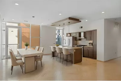 1600 Barton Springs Road #5301, Austin, TX 78704 - Photo 1